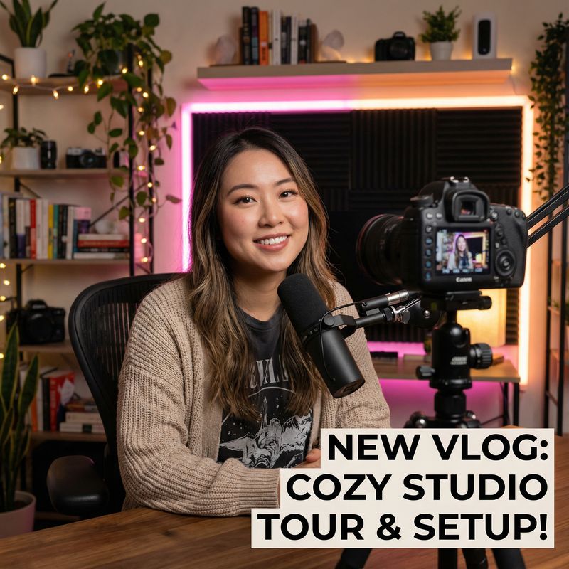 17c一起草生活视频