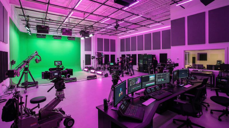 17c一起草拍摄教程